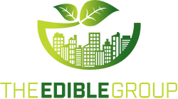 The Edible Group